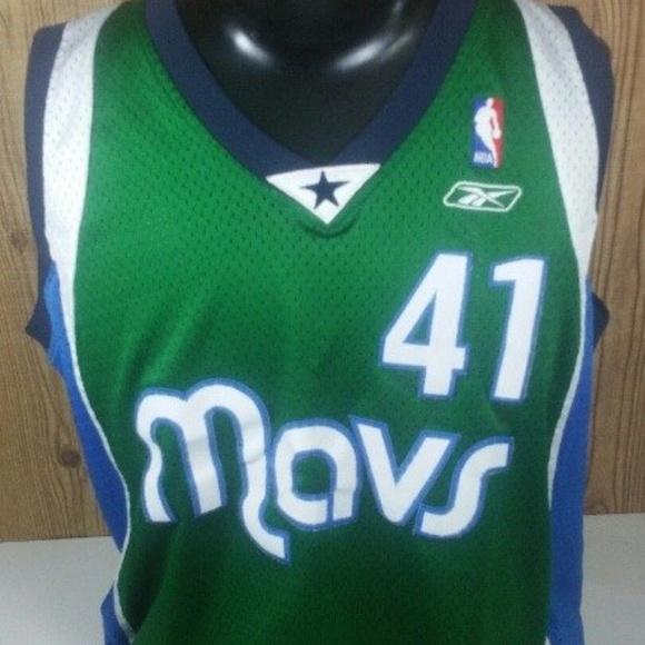 dallas mavericks basketball jersey